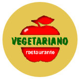 El Vegetariano